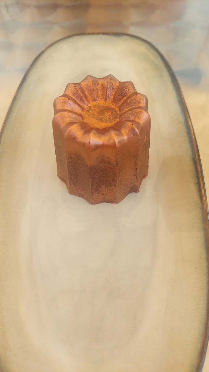 Les Petites Mains-10